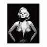 特朗普发帖称CNBC报道错误